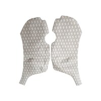 CL Hygiene-Schutzpad Baymax