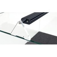 DAYTIME Zubeh&ouml;r Onex Acryl-Adapter Set