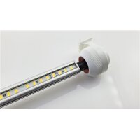 DAYTIME Zubehör Onex T5-T8 Adapter