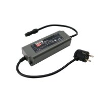 DAYTIME Netzteil 90W f&uuml;r Onex/Matrix/Pendix