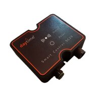 DAYTIME Steuerung Smart Control SC20 für...