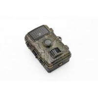 TECHNAXX Wildkamera Wildcam TX-256