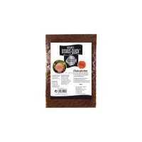 FISCH Futter Mielings Diskus Quick FT 500g