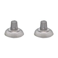 Hobby Lochsauger 2er SB - Dein perfekter Begleiter...