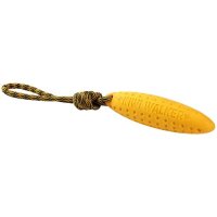 KIWI WALKER Hundespielzeug Zeppelin Maxi Blau
