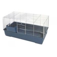 MPS Schale Sonny 80