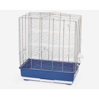 MPS Napf 88 Transparent für Ambra/Lisa/Klois