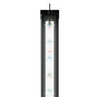 JUWEL Beleuchtung HeliaLux Spectrum 600 29W (Lido 120)