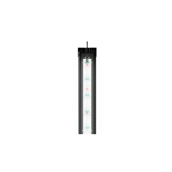 JUWEL Beleuchtung HeliaLux Spectrum 800 32W (Rio 125)