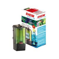 EHEIM Innenfilter pickup 45 inkl. Filtermassen