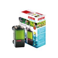 EHEIM Innenfilter pickup 60 inkl. Filtermassen
