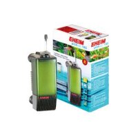 EHEIM Innenfilter pickup 160 inkl. Filtermassen