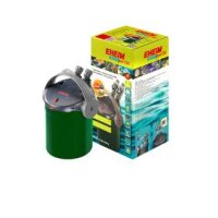 EHEIM Au&szlig;enfilter ecco pro 130 inkl. Filtermassen
