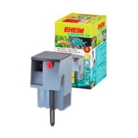 EHEIM Innenfilter Liberty 75 inkl. Filtermassen