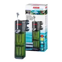 EHEIM Innenfilter PowerLine 200 inkl. Filtermassen
