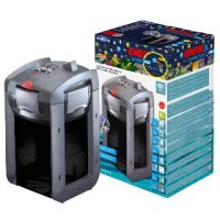 EHEIM Außenfilter professionel 5e 450