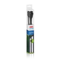 JUWEL Ersatzteil Splitter HeliaLux LED 2CH