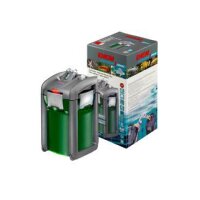 EHEIM Au&szlig;enfilter professionel 3 1200XL