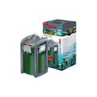 EHEIM Außenfilter professionel 3 1200XLT