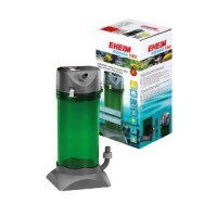 EHEIM Außenfilter classic 150