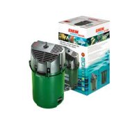 EHEIM Außenfilter classic 1500XL
