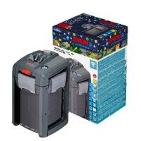 EHEIM Außenfilter professionel 5e 350