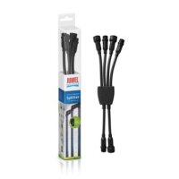 JUWEL Ersatzteil Splitter HeliaLux Spectrum 4CH