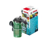 EHEIM Innenfilter aquaball 60 inkl. Filtermassen