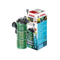 EHEIM Innenfilter aquaball 130 inkl. Filtermassen