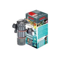 EHEIM Innenfilter biopower 160 inkl. Filtermassen