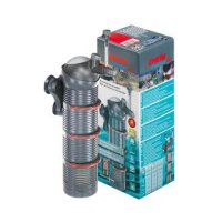 EHEIM Innenfilter biopower 200 inkl. Filtermassen