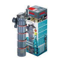 EHEIM Innenfilter biopower 240 inkl. Filtermassen