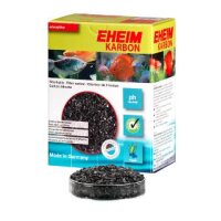 EHEIM Filtermedium Karbon 1 Liter