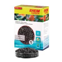 EHEIM Filtermedium Karbon 2 Liter