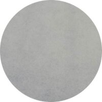 EHEIM Filtermedium Synth 100g 2 Liter