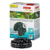 EHEIM Filtermedium MechPro 1 Liter