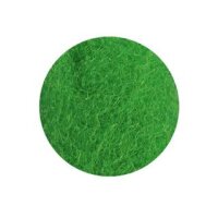 EHEIM Filtermedium Fix 5 Liter
