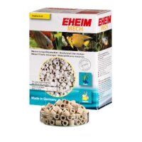 EHEIM Filtermedium Mech 1 Liter