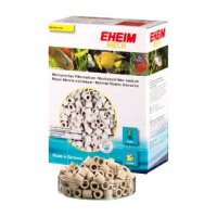 EHEIM Filtermedium Mech 2 Liter