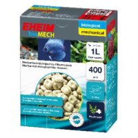EHEIM Filtermedium BioMech 1 Liter