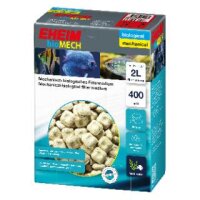 EHEIM Filtermedium BioMech 2 Liter