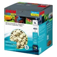 EHEIM Filtermedium BioMech 3550g 5 Liter