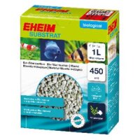 EHEIM Filtermedium Substrat 1 Liter