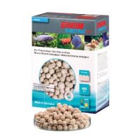 EHEIM Filtermedium Substrat Pro 2 Liter
