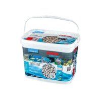 EHEIM Filtermedium Substrat Pro 5 Liter