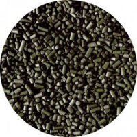 EHEIM Filtermedium Aktiv 1120g 2 Liter inkl. Netzbeutel