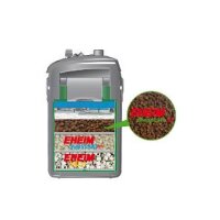 EHEIM Filtermedium Phosphateout 130 g