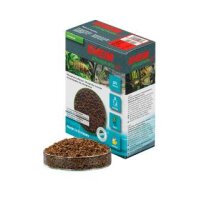 EHEIM Filtermedium Phosphateout 390 g