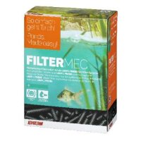 EHEIM Teichfiltermedium Filtermec 2 Liter
