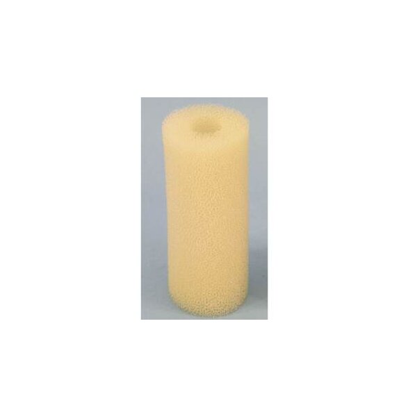 EHEIM Vorfilterpatrone (2 Stück) für 2227/29, 2327/29